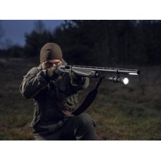 Фонарь Armytek Viking, 2330 lm, тёплый, до 295м, 11°:76°, 1x18650 / 2хCR123A (не в комплекте), IP68, 147г Фонарь Armytek Viking, 2330 lm, тёплый, до 295м, 11°:76°, 1x18650 / 2хCR123A (не в комплекте), IP68, 147г модель F01802W от Armytek
