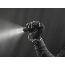 Фонарь Armytek Viking, 2330 lm, тёплый, до 295м, 11°:76°, 1x18650 / 2хCR123A (не в комплекте), IP68, 147г Фонарь Armytek Viking, 2330 lm, тёплый, до 295м, 11°:76°, 1x18650 / 2хCR123A (не в комплекте), IP68, 147г модель F01802W от Armytek