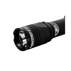 Фонарь Armytek Dobermann XP-E2 160 OTF lm красный модель F02002BR от Armytek