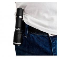 Фонарь Armytek Dobermann XP-E2 160 OTF lm красный модель F02002BR от Armytek