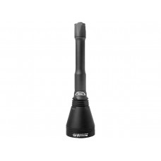Фонарь поисковый Armytek Barracuda XP-L HI 1070 lm тёплый свет модель F03203SW от Armytek