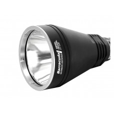 Фонарь поисковый Armytek Barracuda XP-L HI 1070 lm тёплый свет модель F03203SW от Armytek