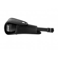 Фонарь поисковый Armytek Barracuda XP-L HI 1070 lm тёплый свет модель F03203SW от Armytek