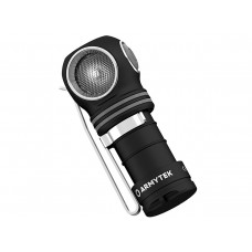 Фонарь налобный-мульти Armytek Elf C1 USB-C 1000 lm модель F05003C от Armytek