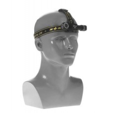 Фонарь налобный-мульти Armytek Elf C2 Samsung LH351D 1100 lm белый модель F05102C от Armytek