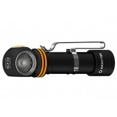Фонарь налобный-мульти Armytek Elf C2 USB-C 1100 lm модель F05103C от Armytek