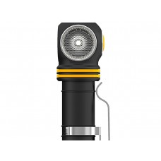 Фонарь налобный-мульти Armytek Elf C2 USB-C 1100 lm модель F05103C от Armytek