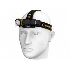 Фонарь налобный-мульти Armytek Elf C2 USB-C 1100 lm модель F05103C от Armytek