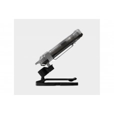 Фонарь налобный-мульти Armytek Zippy Extended Set корпус серый модель F06101G от Armytek