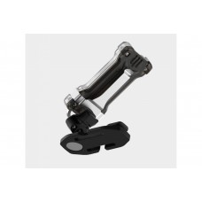 Фонарь налобный-мульти Armytek Zippy Extended Set корпус серый модель F06101G от Armytek