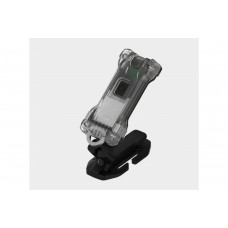 Фонарь налобный-мульти Armytek Zippy Extended Set корпус серый модель F06101G от Armytek