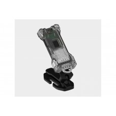 Фонарь налобный-мульти Armytek Zippy Extended Set корпус серый модель F06101G от Armytek