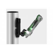 Фонарь налобный-мульти Armytek Zippy Extended Set корпус зелёный модель F06101GR от Armytek