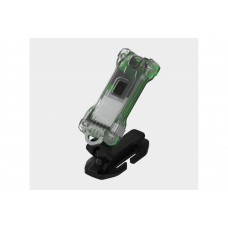 Фонарь налобный-мульти Armytek Zippy Extended Set корпус зелёный модель F06101GR от Armytek