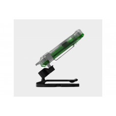 Фонарь налобный-мульти Armytek Zippy Extended Set корпус зелёный модель F06101GR от Armytek