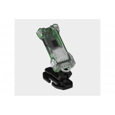 Фонарь налобный-мульти Armytek Zippy Extended Set корпус зелёный модель F06101GR от Armytek