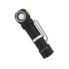 Фонарь налобный-мульти Armytek Wizard C2 Pro Magnet USB XHP70.2 4000lm модель F06701C от Armytek