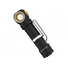 Фонарь налобный Armytek Wizard C2 Pro Max Magnet USB XHP70.2 тёплый модель F06701W от Armytek