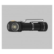 Фонарь налобный-мульти Armytek Wizard C2 Magnet USB Nichia тёплый свет модель F06801W от Armytek