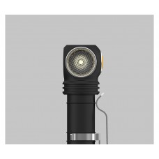 Фонарь налобный-мульти Armytek Wizard C2 Magnet USB Nichia тёплый свет модель F06801W от Armytek