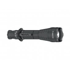 Фонарь с комплектом Armytek Predator Pro Magnet USB Extended Set Warm модель F07302W от Armytek