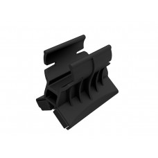 Фонарь с комплектом Armytek Predator Pro Magnet USB Extended Set Warm модель F07302W от Armytek