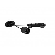 Фонарь с комплектом Armytek Predator Pro Magnet USB Extended Set Warm модель F07302W от Armytek