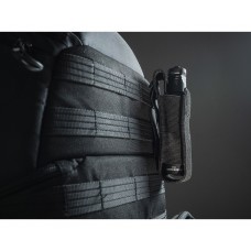 Фонарь подствольный Armytek Dobermann Pro Magnet USB XHP35 HI 1500 lm модель F07501C от Armytek