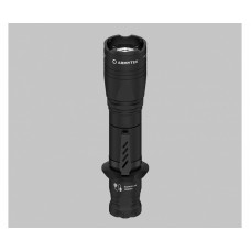 Фонарь подствольный Armytek Dobermann Pro Magnet USB XHP35 HI 1500 lm модель F07501C от Armytek