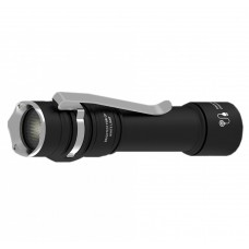 Фонарь EDC Armytek Prime C2 Pro Magnet USB Cree XHP50.2 2400 lm белый модель F08101C от Armytek