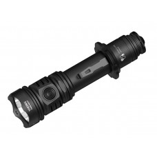 Фонарь Armytek Viking Pro Max 5300 lm белый свет модель F08301C от Armytek