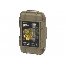 Фонарь Armytek Viking Pro Max 5300 lm белый свет модель F08301C от Armytek