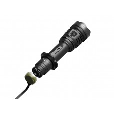 Фонарь Armytek Viking Pro Max 5000 lm тёплый свет модель F08301W от Armytek