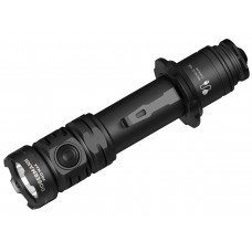 Фонарь Armytek Dobermann Pro Max Magnet USB 3000lm белый свет модель F08401C от Armytek