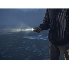 Фонарь Armytek Dobermann Pro Max Magnet USB 3000lm белый свет модель F08401C от Armytek