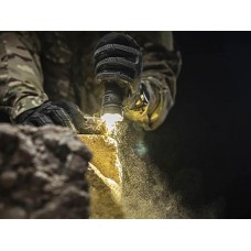 Фонарь Armytek Dobermann Pro Max Magnet USB 3000lm белый свет модель F08401C от Armytek