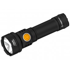 Фонарь EDC Armytek Prime C2 Pro Max Magnet USB, 3720 lm, тёплый модель F08601W от Armytek