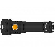 Фонарь EDC Armytek Prime C2 Pro Max Magnet USB, 3720 lm, тёплый