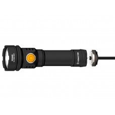 Фонарь EDC Armytek Prime C2 Pro Max Magnet USB, 3720 lm, тёплый