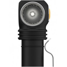 Фонарь налобный-мульти Armytek Wizard C2 Magnet USB 1200 lm белый модель F08901C от Armytek