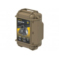 Фонарь подствольный Armytek Buckler M1, пистолетный, 700lm, свет белый модель F09301C от Armytek