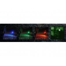 Фонарь налобный-мульти Armytek Crystal Pro IR Grey корпус серый модель F10201GIR от Armytek