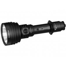 Фонарь поисковый Armytek Barracuda PRO Max Magnet USB 2800 lm модель F10501C от Armytek