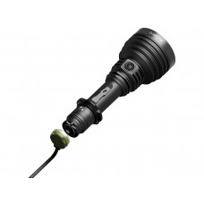 Фонарь поисковый Armytek Barracuda PRO Max Magnet USB 2800 lm модель F10501C от Armytek