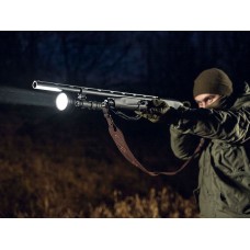 Фонарь поисковый Armytek Barracuda PRO Max Magnet USB 2800 lm модель F10501C от Armytek