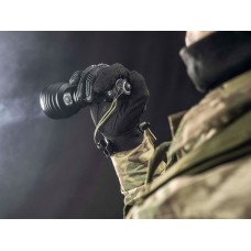 Фонарь поисковый Armytek Barracuda PRO Max Magnet USB 2800 lm модель F10501C от Armytek