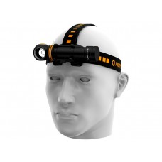 Фонарь Armytek Elf C2 Max LR USB-C, 4500 lm, белый, дальнобойный, до 235м, 1x21700/18650, IP68, 80г Фонарь Armytek Elf C2 Max LR USB-C, 4500 lm, белый, дальнобойный, до 235м, 1x21700/18650, IP68, 80г модель F10702C от Armytek