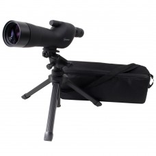 Зрительная труба Firefield 20-60x60SE, штатив, кейс модель FF11018K от Firefield