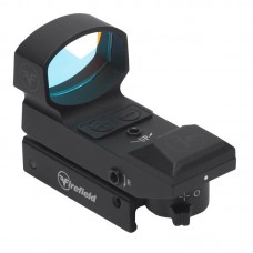 Коллиматор Firefield Impact, 4 марки модель FF26022 от Firefield