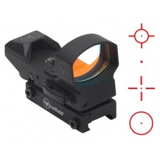 Коллиматор Firefield Impact, 4 марки модель FF26022 от Firefield